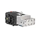 high pressure water pump